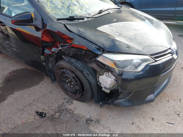 2T1BURHE6GC736927 Toyota 2zr-fe