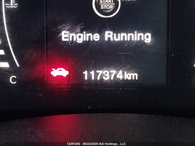 ZACCJBAT2GPE10589 Jeep 2016