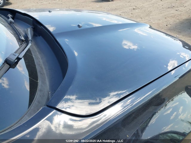 ZACCJBAT2GPE10589 Jeep 2016