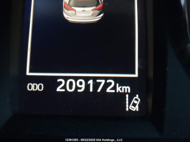 2T3ZFREV0JW465602 Toyota 2ar-fe