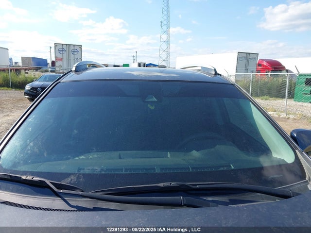 2T3ZFREV0JW465602 Toyota 2ar-fe
