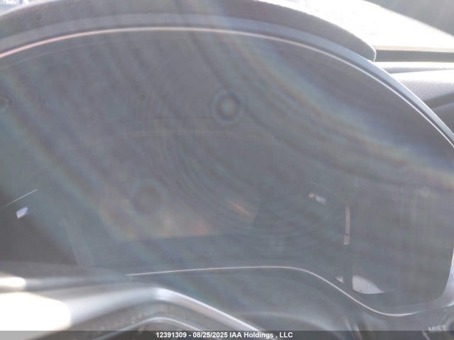 2HKRW2H98KH111888 Honda l15be