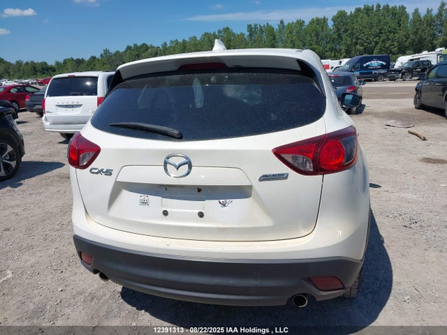 JM3KE2BE1E0399191 Mazda pe