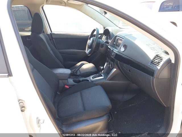 JM3KE2BE1E0399191 Mazda pe