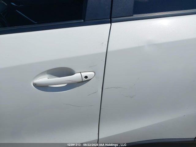 JM3KE2BE1E0399191 Mazda pe