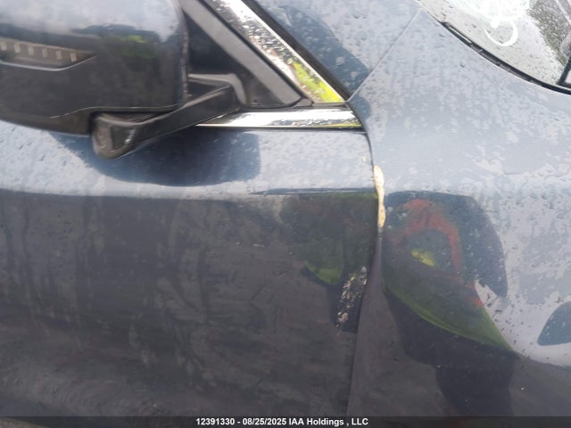 5N1AT2MV1GC793701 Nissan Rogue