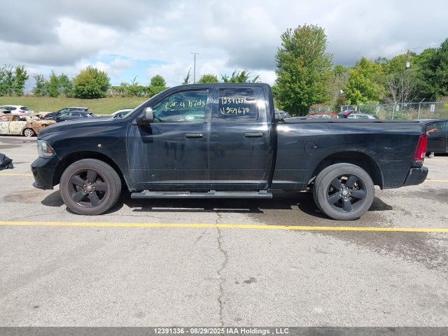RAM 2014 2014 1C6RR7FT2ES259678 Image 14