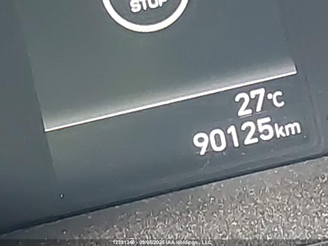 KMHLN4AG2MU181131 Hyundai mpi nu pe