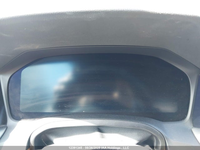 3MW5R7J09L8B26710 BMW 330I