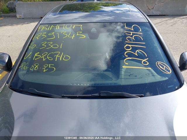 3MW5R7J09L8B26710 BMW 330I