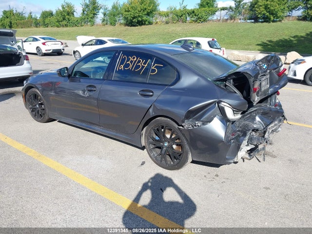 3MW5R7J09L8B26710 BMW 330I