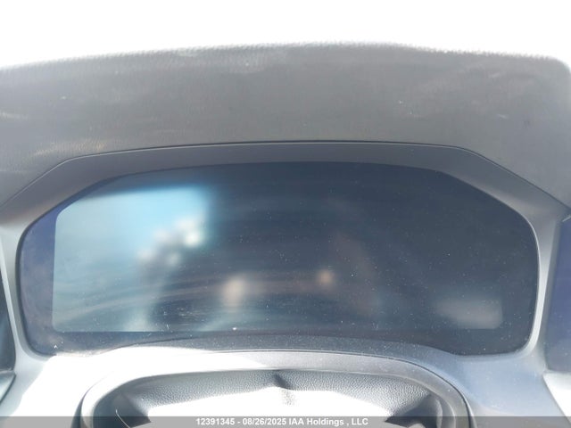 3MW5R7J09L8B26710 BMW 330I