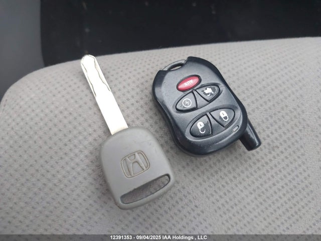 2012 Honda Civic Lx მანქანა იყიდება აუქციონზე, vin: 2HGFB2F41CH121325, აუქციონის ნომერი: 12391353