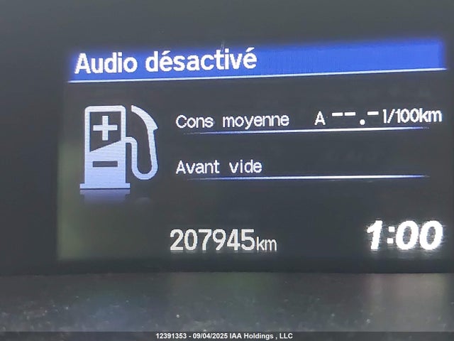 2012 Honda Civic Lx მანქანა იყიდება აუქციონზე, vin: 2HGFB2F41CH121325, აუქციონის ნომერი: 12391353