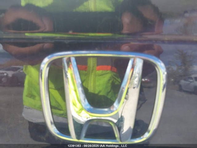 2012 Honda Civic Lx მანქანა იყიდება აუქციონზე, vin: 2HGFB2F41CH121325, აუქციონის ნომერი: 12391353