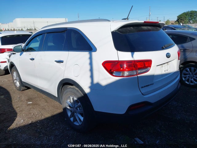 5XYPG4A14GG129064 KIA dohc t-gdi theta ii