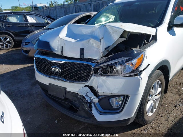 5XYPG4A14GG129064 KIA dohc t-gdi theta ii