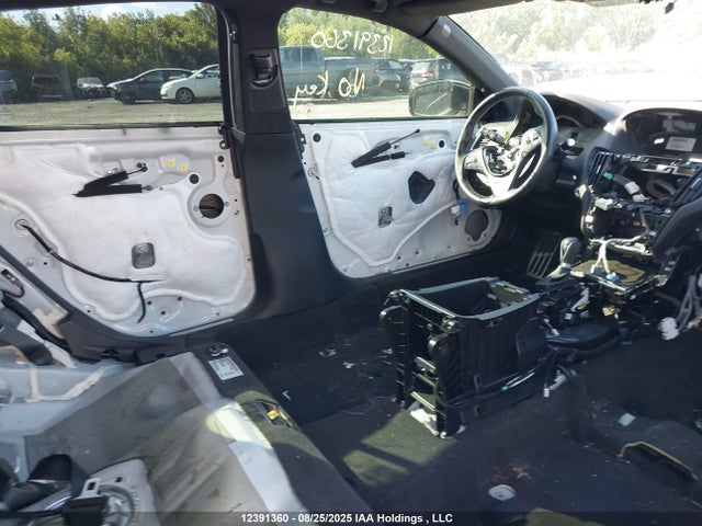 19UUB1F63LA800269 Acura k24w7