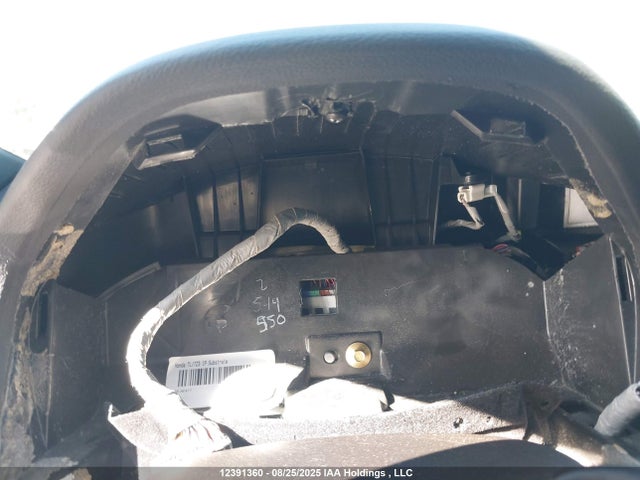 19UUB1F63LA800269 Acura k24w7