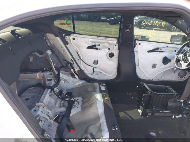 19UUB1F63LA800269 Acura k24w7