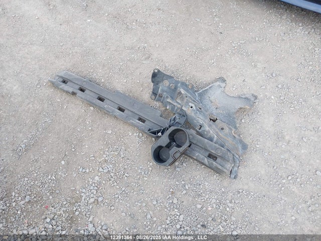 Honda k20c2 2016 2HGFC2F88GH019199 Image 12