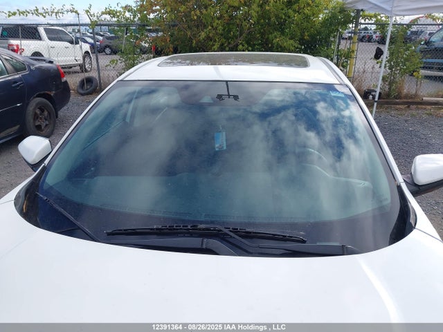 Honda k20c2 2016 2HGFC2F88GH019199 Image 18