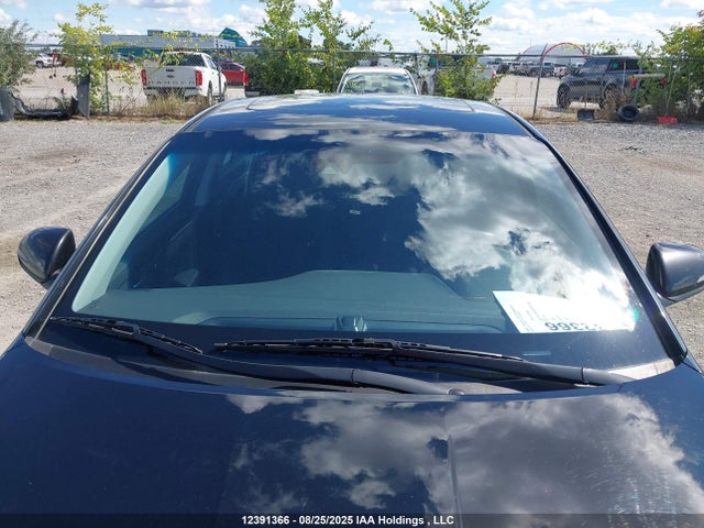 KMHD84LF6LU980778 Hyundai mpi nu