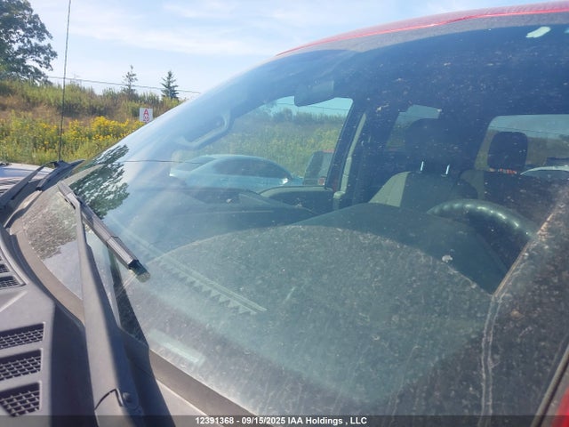 Ford 2.7l-4v 2018 1FTEX1EP1JFC84539 Image 17