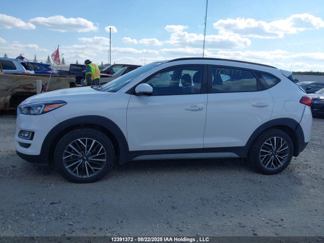 KM8J3CALXKU845838 Hyundai gdi theta ii