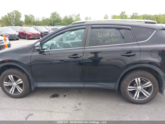 Toyota 2ar-fe 2014 2T3RFREV7EW227820 Image 14