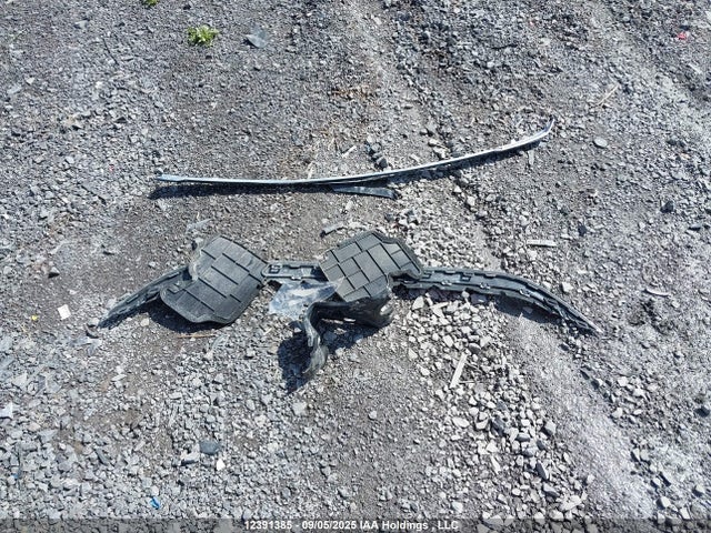 3VVAX7B22NM078891 Volkswagen tsi
