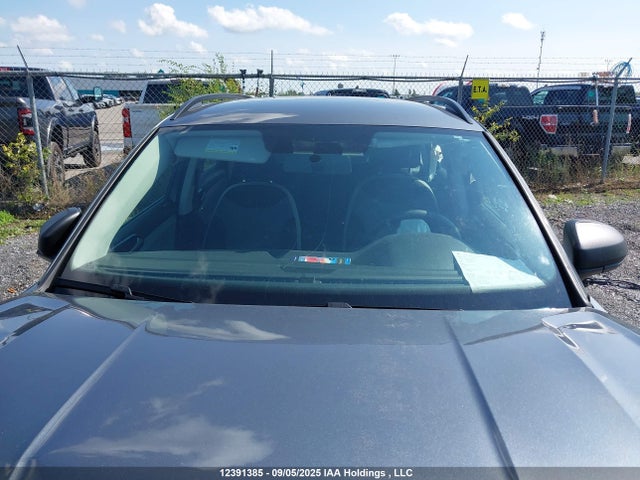3VVAX7B22NM078891 Volkswagen tsi