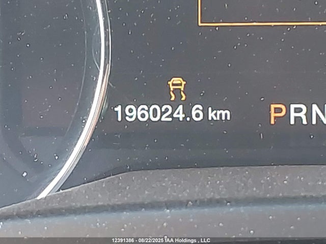 1FTEW1EG4FFC39346 Ford F-150