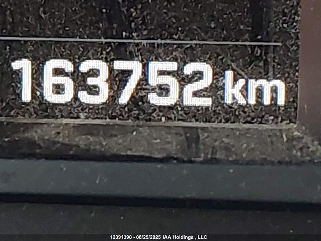 KM8SNDHF0HU221205 Hyundai gdi lambda ii