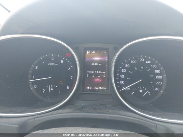 KM8SNDHF0HU221205 Hyundai gdi lambda ii
