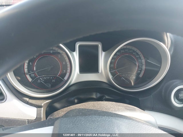Dodge Journey 2015 3C4PDCCB9FT552156 Image 14