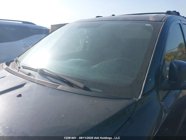 Dodge Journey 2015 3C4PDCCB9FT552156 Image 16