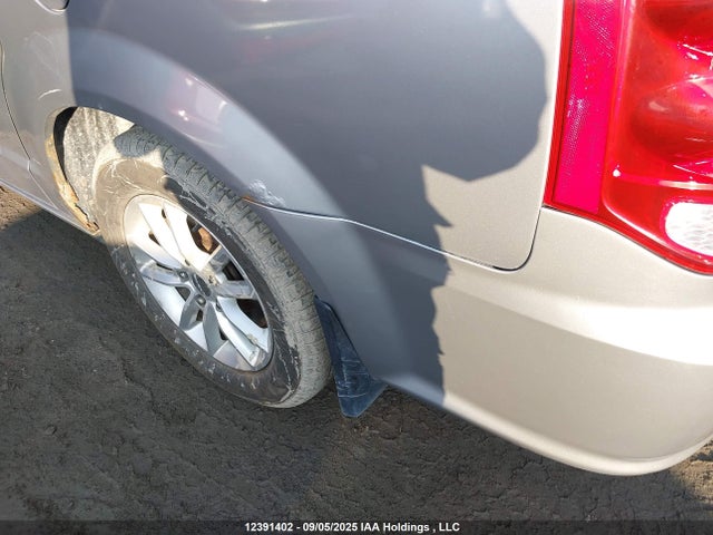 Aukcja sprzedaży 2013 Dodge Grand Caravan Se, vin: 2C4RDGBG4DR574577, numer aukcji: 12391402