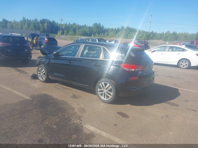 KMHH35LE4KU108515 Hyundai gdi nu