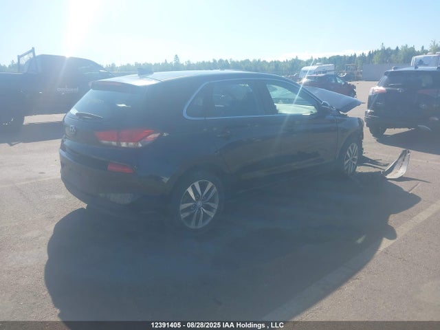 KMHH35LE4KU108515 Hyundai gdi nu