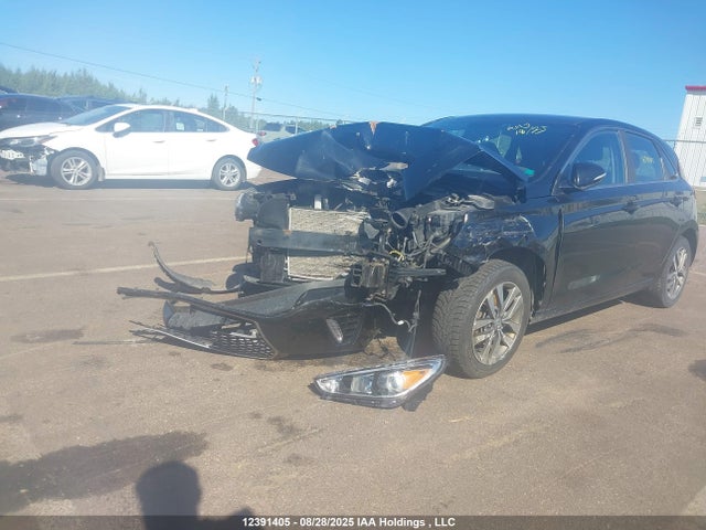 KMHH35LE4KU108515 Hyundai gdi nu