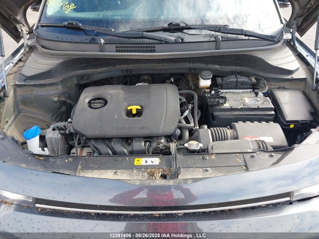 KNDJ23AU5M7794220 KIA mpi nu
