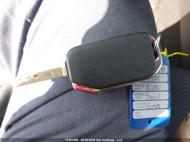 KNDJ23AU5M7794220 KIA mpi nu