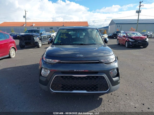 KNDJ23AU5M7794220 KIA mpi nu