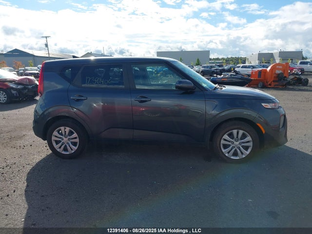 KNDJ23AU5M7794220 KIA mpi nu