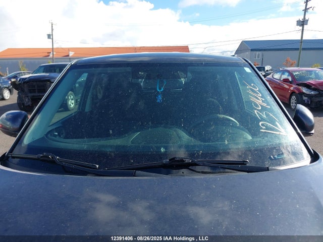 KNDJ23AU5M7794220 KIA mpi nu