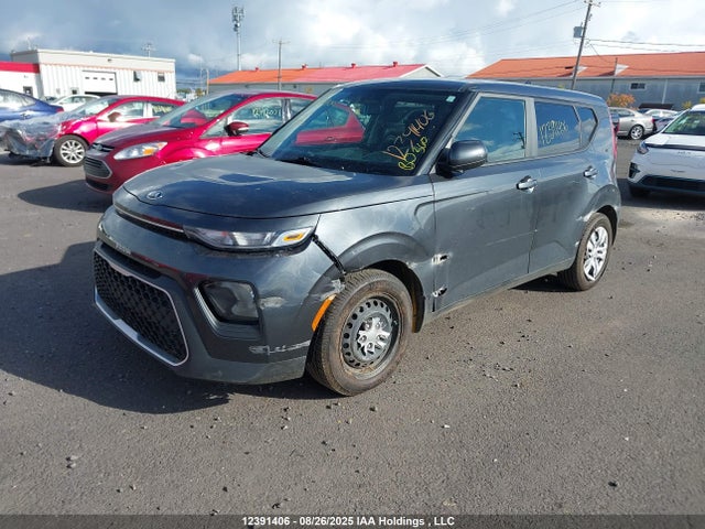 KNDJ23AU5M7794220 KIA mpi nu