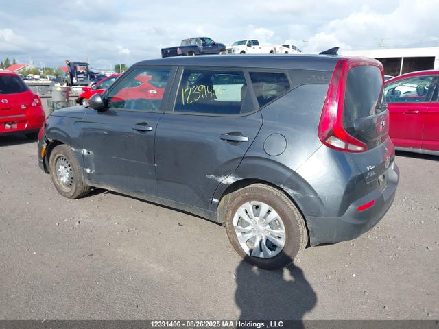 KNDJ23AU5M7794220 KIA mpi nu