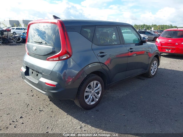 KNDJ23AU5M7794220 KIA mpi nu