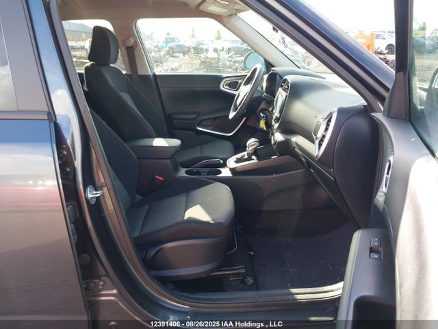 KNDJ23AU5M7794220 KIA mpi nu
